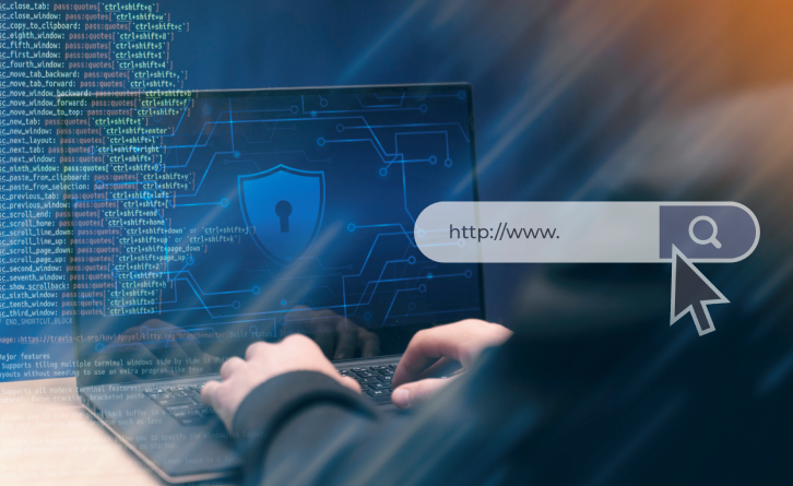 cyber security services in Rajkot