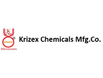  Best Website Development in Rajkot