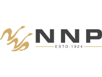  Free Domain Service in Rajkot