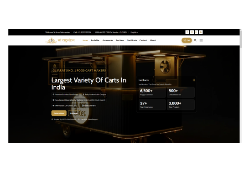 Rajkot Top 5 Data Recovery Service