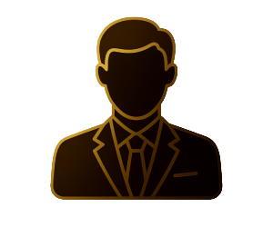 WordPress website development