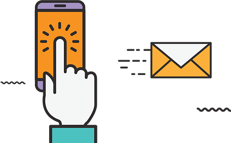 Best Website SEO Checker