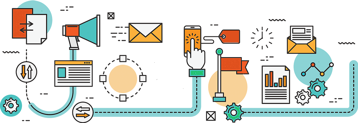 WordPress website development