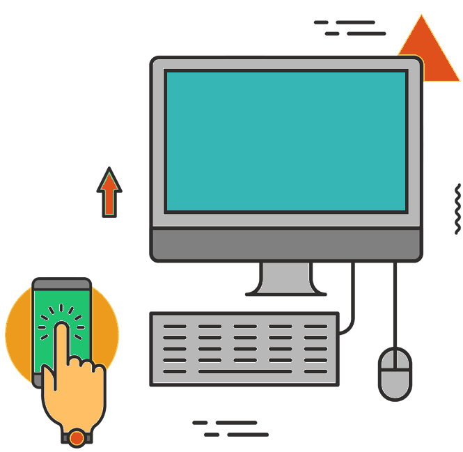 Web development Rajkot