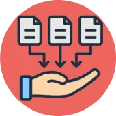 Digital Marketing In Rajkot