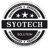 SYOTECH